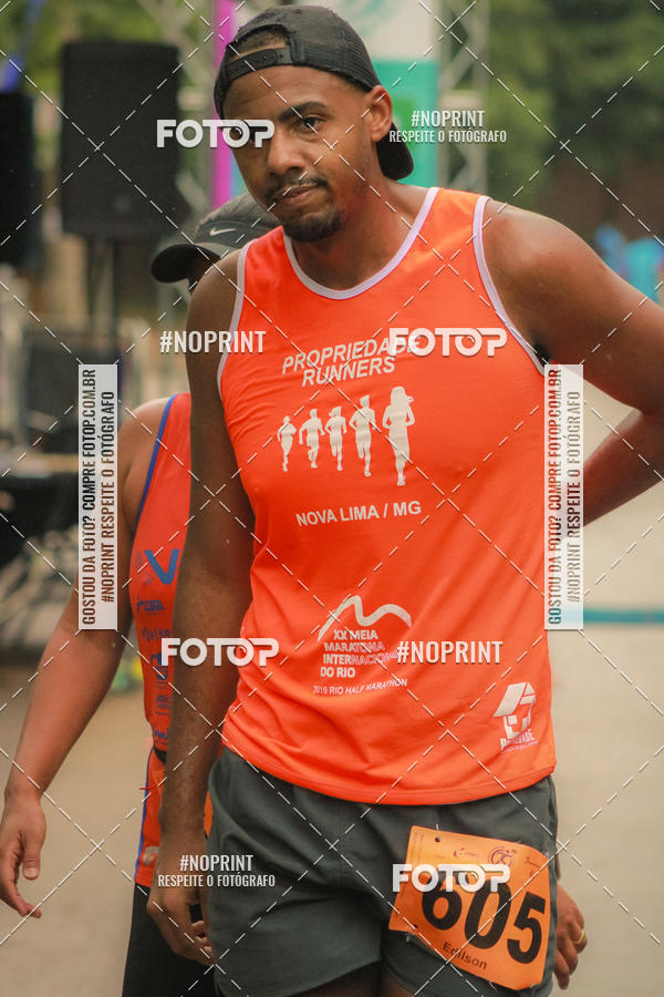 Achetez vos photos de l'vnement1 CORRIDA E CAMINHADA HOSPITAL VILA DA SERRA sur Fotop