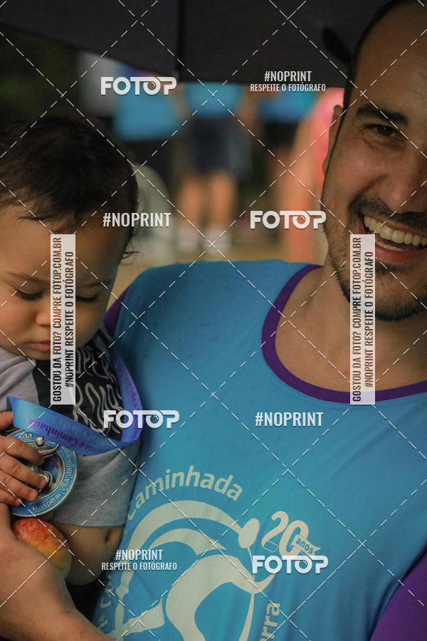 Achetez vos photos de l'vnement1 CORRIDA E CAMINHADA HOSPITAL VILA DA SERRA sur Fotop