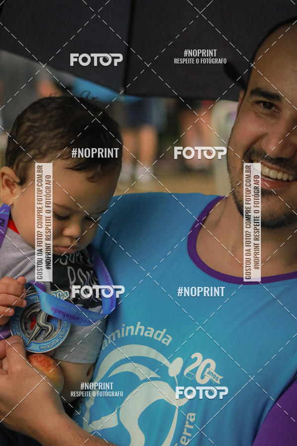 Achetez vos photos de l'vnement1 CORRIDA E CAMINHADA HOSPITAL VILA DA SERRA sur Fotop