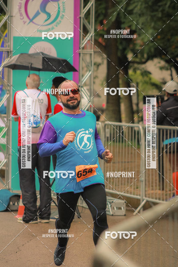 Achetez vos photos de l'vnement1 CORRIDA E CAMINHADA HOSPITAL VILA DA SERRA sur Fotop