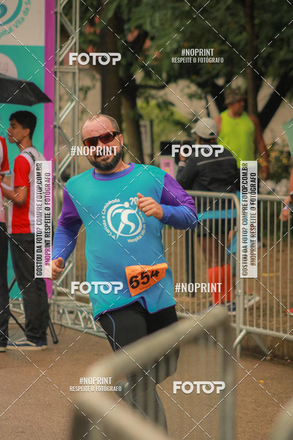 Achetez vos photos de l'vnement1 CORRIDA E CAMINHADA HOSPITAL VILA DA SERRA sur Fotop