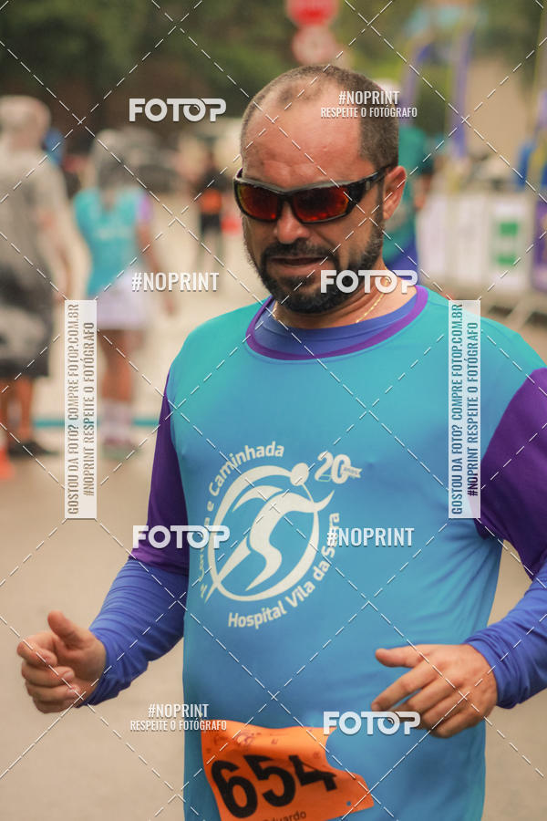 Achetez vos photos de l'vnement1 CORRIDA E CAMINHADA HOSPITAL VILA DA SERRA sur Fotop