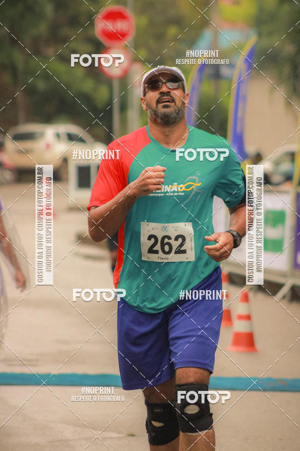 Achetez vos photos de l'vnement1 CORRIDA E CAMINHADA HOSPITAL VILA DA SERRA sur Fotop