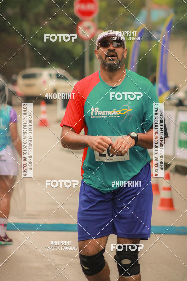 Achetez vos photos de l'vnement1 CORRIDA E CAMINHADA HOSPITAL VILA DA SERRA sur Fotop