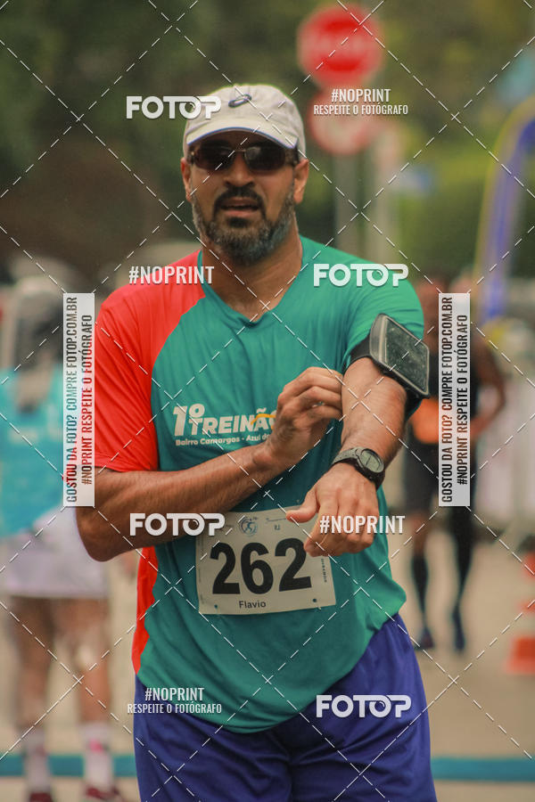Achetez vos photos de l'vnement1 CORRIDA E CAMINHADA HOSPITAL VILA DA SERRA sur Fotop