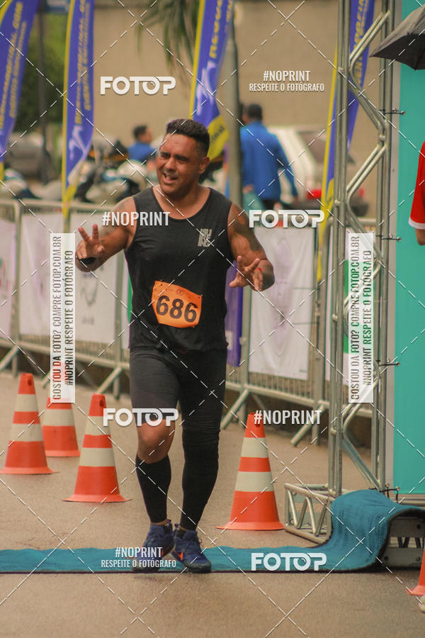 Achetez vos photos de l'vnement1 CORRIDA E CAMINHADA HOSPITAL VILA DA SERRA sur Fotop