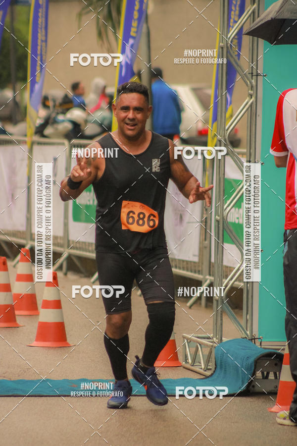 Achetez vos photos de l'vnement1 CORRIDA E CAMINHADA HOSPITAL VILA DA SERRA sur Fotop