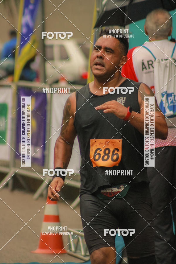 Achetez vos photos de l'vnement1 CORRIDA E CAMINHADA HOSPITAL VILA DA SERRA sur Fotop