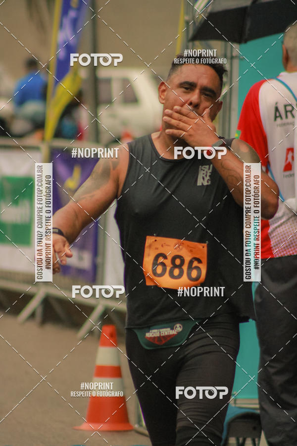 Achetez vos photos de l'vnement1 CORRIDA E CAMINHADA HOSPITAL VILA DA SERRA sur Fotop