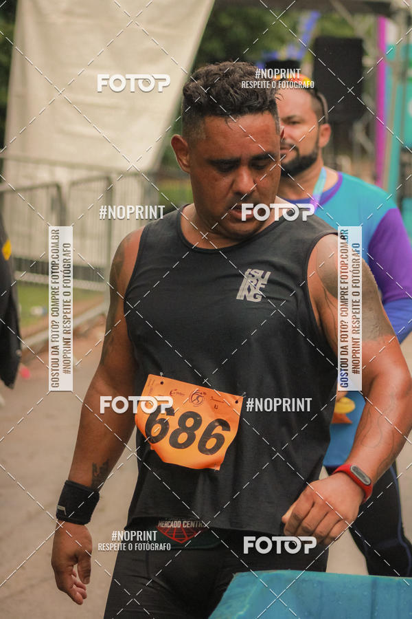 Achetez vos photos de l'vnement1 CORRIDA E CAMINHADA HOSPITAL VILA DA SERRA sur Fotop