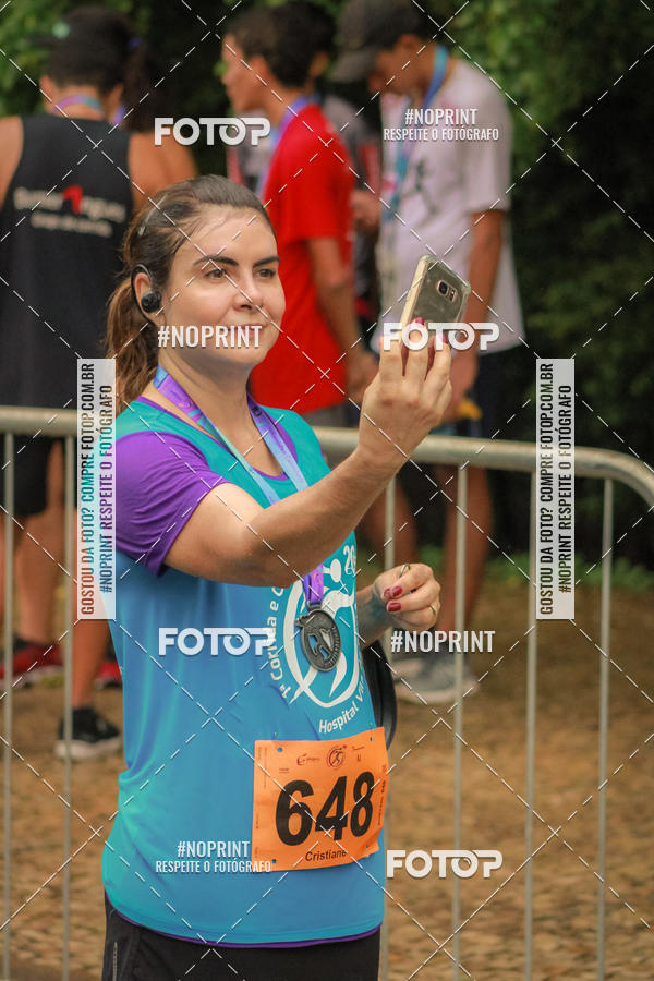 Achetez vos photos de l'vnement1 CORRIDA E CAMINHADA HOSPITAL VILA DA SERRA sur Fotop