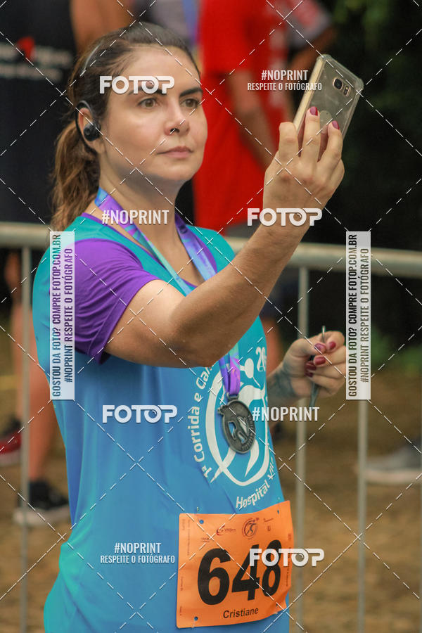 Achetez vos photos de l'vnement1 CORRIDA E CAMINHADA HOSPITAL VILA DA SERRA sur Fotop