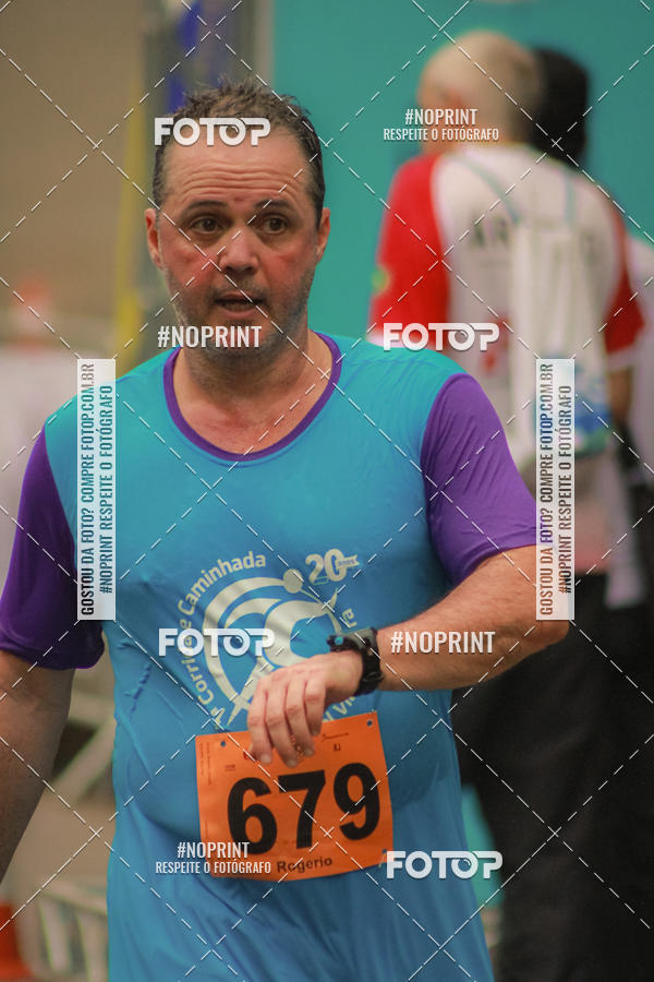 Achetez vos photos de l'vnement1 CORRIDA E CAMINHADA HOSPITAL VILA DA SERRA sur Fotop