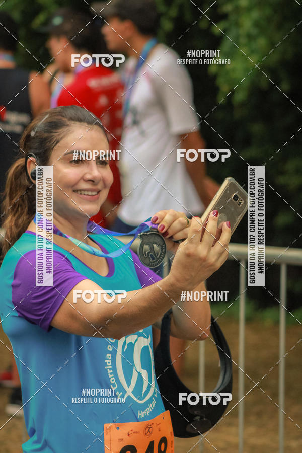 Achetez vos photos de l'vnement1 CORRIDA E CAMINHADA HOSPITAL VILA DA SERRA sur Fotop