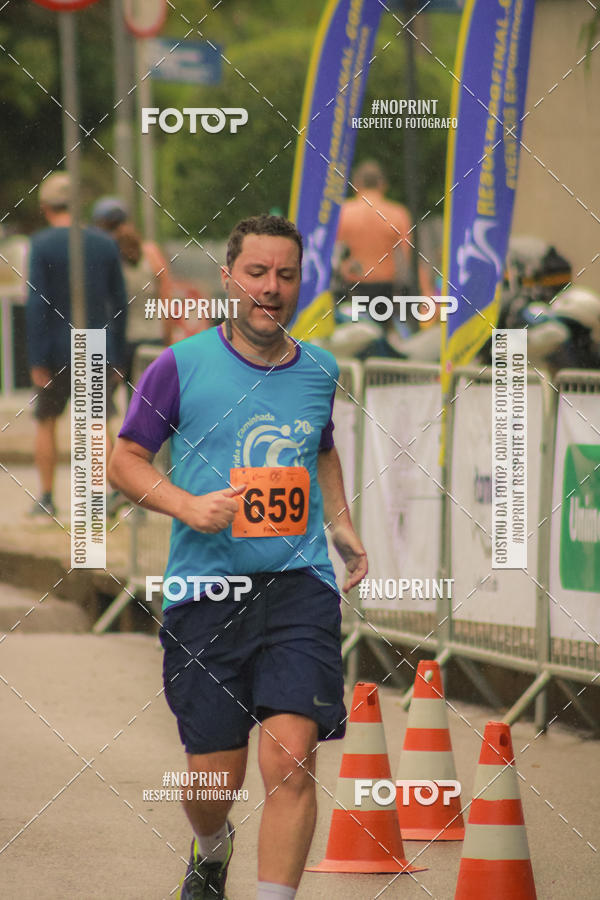 Achetez vos photos de l'vnement1 CORRIDA E CAMINHADA HOSPITAL VILA DA SERRA sur Fotop