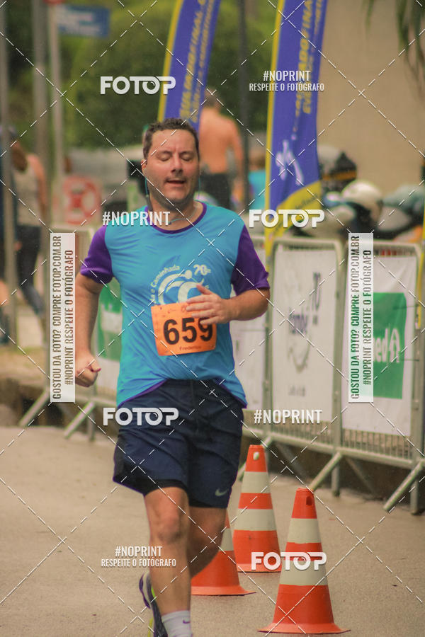 Achetez vos photos de l'vnement1 CORRIDA E CAMINHADA HOSPITAL VILA DA SERRA sur Fotop