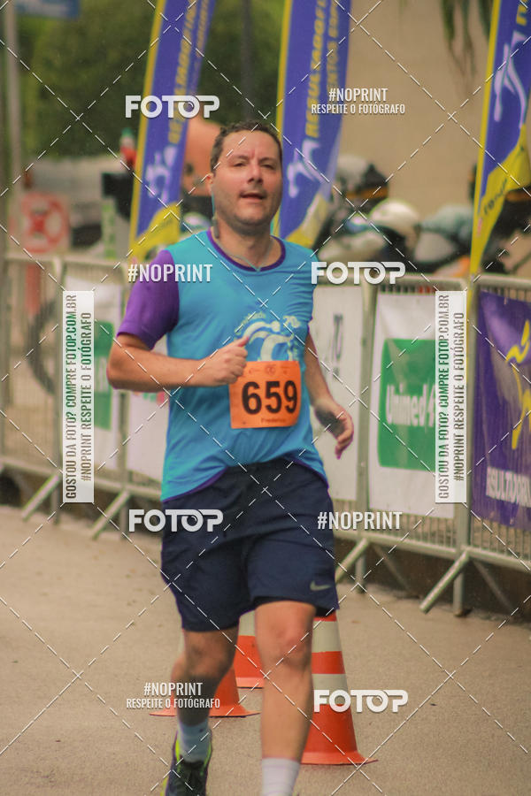 Achetez vos photos de l'vnement1 CORRIDA E CAMINHADA HOSPITAL VILA DA SERRA sur Fotop