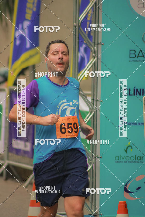 Achetez vos photos de l'vnement1 CORRIDA E CAMINHADA HOSPITAL VILA DA SERRA sur Fotop