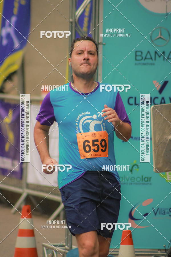 Achetez vos photos de l'vnement1 CORRIDA E CAMINHADA HOSPITAL VILA DA SERRA sur Fotop