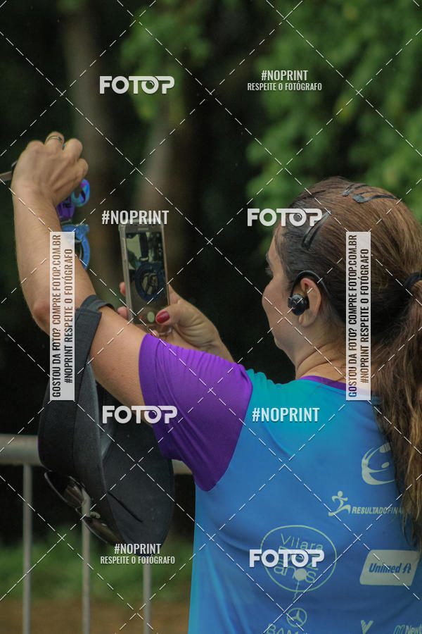 Acquista le foto dell'evento1 CORRIDA E CAMINHADA HOSPITAL VILA DA SERRA in Fotop