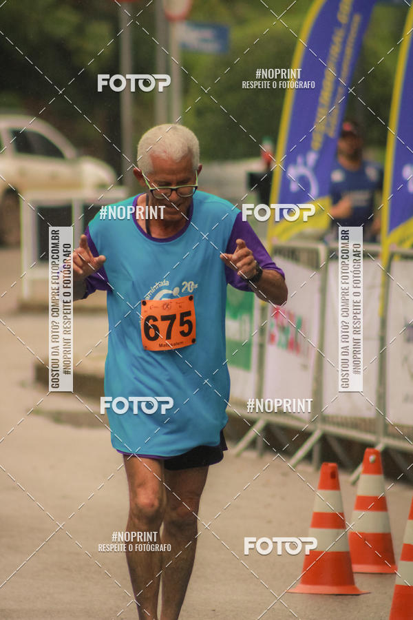 Acquista le foto dell'evento1 CORRIDA E CAMINHADA HOSPITAL VILA DA SERRA in Fotop