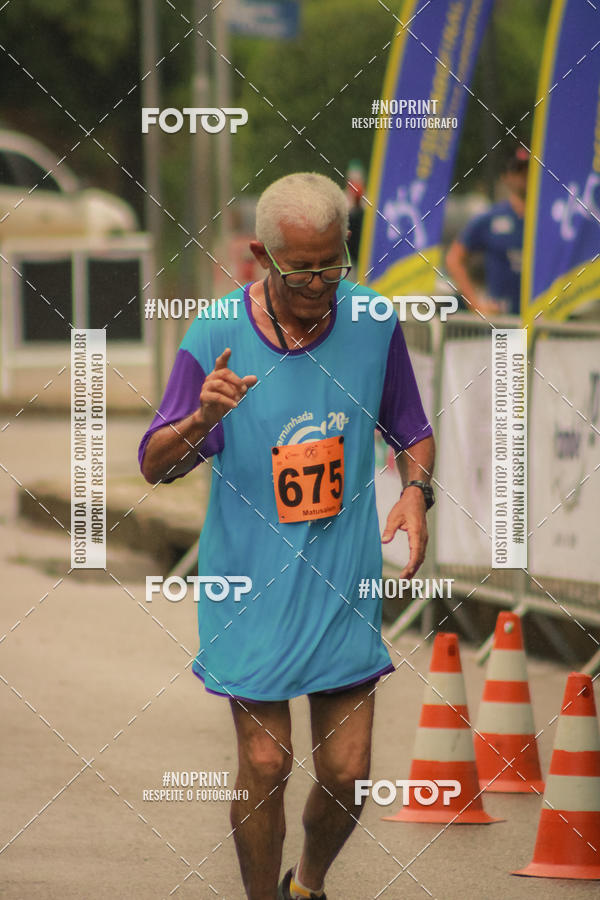 Acquista le foto dell'evento1 CORRIDA E CAMINHADA HOSPITAL VILA DA SERRA in Fotop