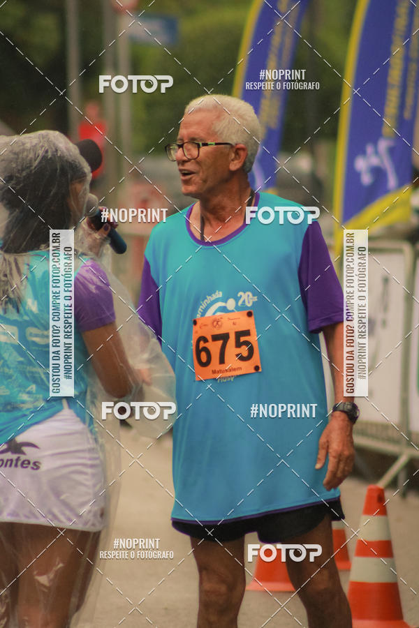 Acquista le foto dell'evento1 CORRIDA E CAMINHADA HOSPITAL VILA DA SERRA in Fotop