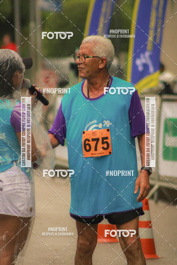 Acquista le foto dell'evento1 CORRIDA E CAMINHADA HOSPITAL VILA DA SERRA in Fotop