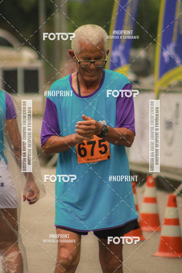 Acquista le foto dell'evento1 CORRIDA E CAMINHADA HOSPITAL VILA DA SERRA in Fotop