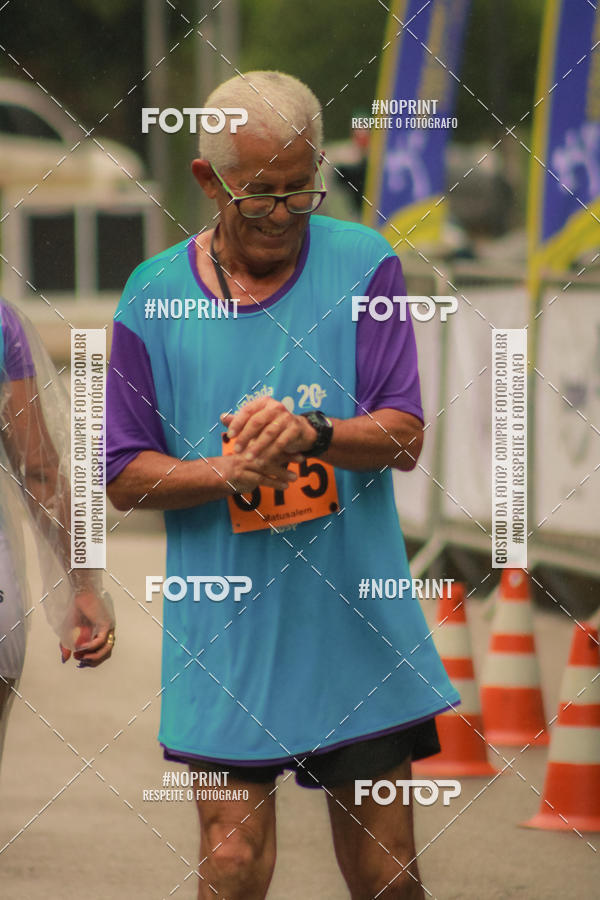 Acquista le foto dell'evento1 CORRIDA E CAMINHADA HOSPITAL VILA DA SERRA in Fotop