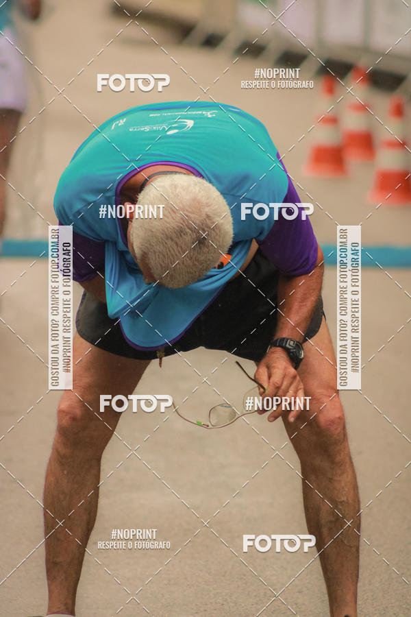 Acquista le foto dell'evento1 CORRIDA E CAMINHADA HOSPITAL VILA DA SERRA in Fotop