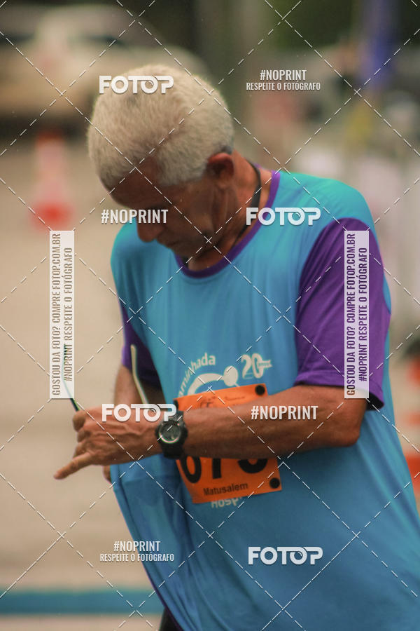 Acquista le foto dell'evento1 CORRIDA E CAMINHADA HOSPITAL VILA DA SERRA in Fotop