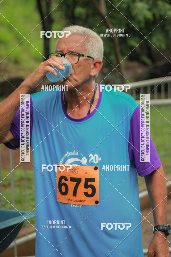 Acquista le foto dell'evento1 CORRIDA E CAMINHADA HOSPITAL VILA DA SERRA in Fotop