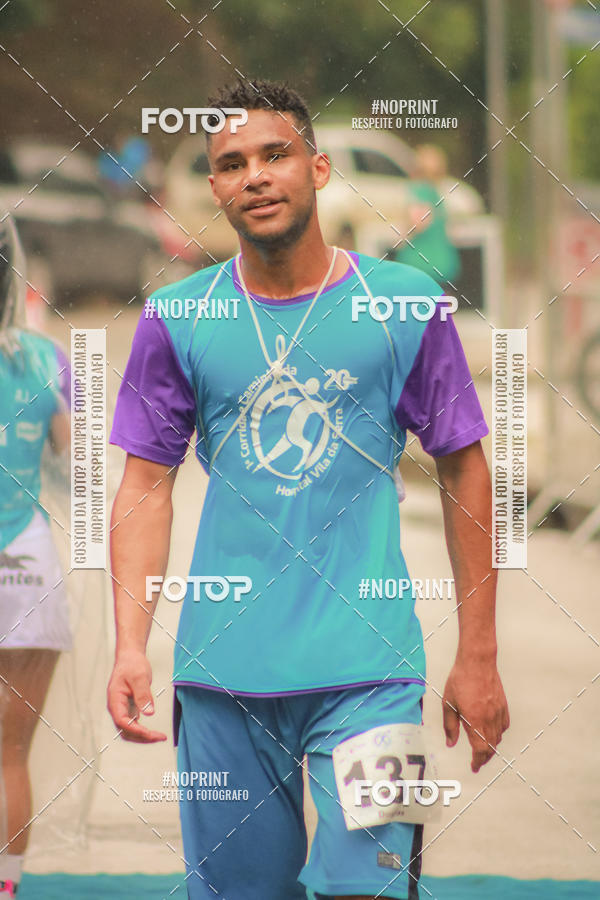 Acquista le foto dell'evento1 CORRIDA E CAMINHADA HOSPITAL VILA DA SERRA in Fotop