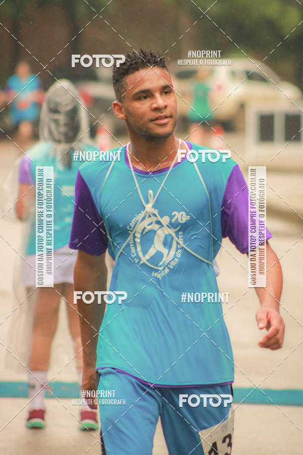 Acquista le foto dell'evento1 CORRIDA E CAMINHADA HOSPITAL VILA DA SERRA in Fotop