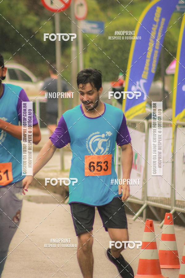 Acquista le foto dell'evento1 CORRIDA E CAMINHADA HOSPITAL VILA DA SERRA in Fotop