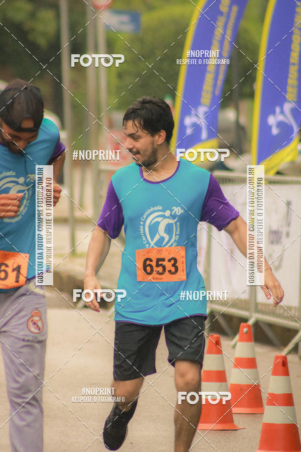 Acquista le foto dell'evento1 CORRIDA E CAMINHADA HOSPITAL VILA DA SERRA in Fotop