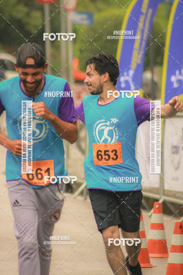 Acquista le foto dell'evento1 CORRIDA E CAMINHADA HOSPITAL VILA DA SERRA in Fotop