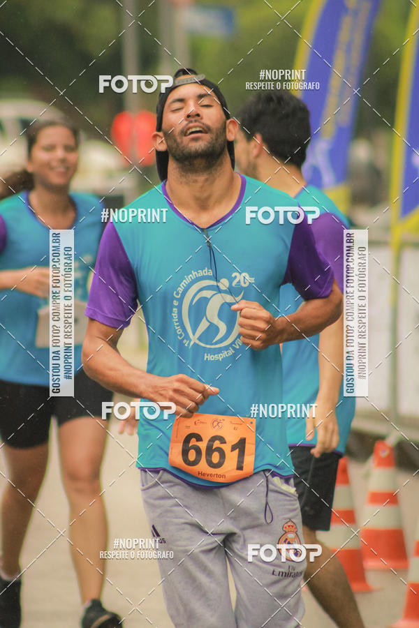 Acquista le foto dell'evento1 CORRIDA E CAMINHADA HOSPITAL VILA DA SERRA in Fotop