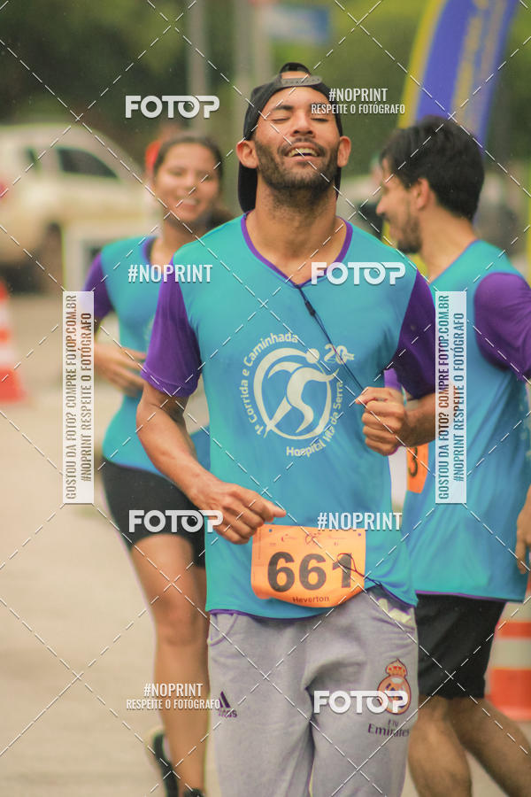 Acquista le foto dell'evento1 CORRIDA E CAMINHADA HOSPITAL VILA DA SERRA in Fotop
