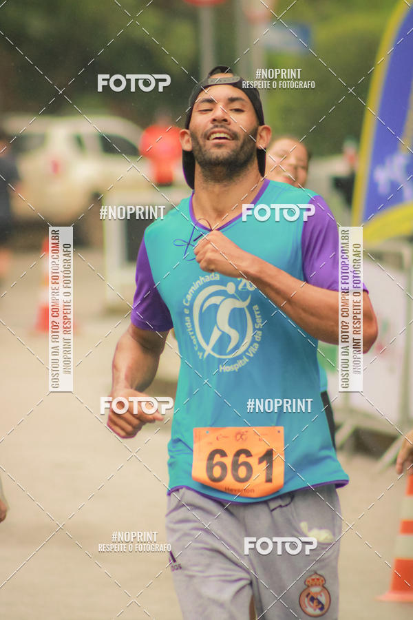 Acquista le foto dell'evento1 CORRIDA E CAMINHADA HOSPITAL VILA DA SERRA in Fotop