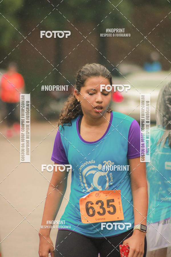 Acquista le foto dell'evento1 CORRIDA E CAMINHADA HOSPITAL VILA DA SERRA in Fotop