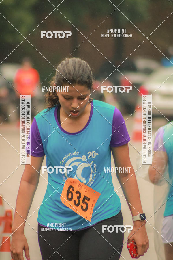 Acquista le foto dell'evento1 CORRIDA E CAMINHADA HOSPITAL VILA DA SERRA in Fotop