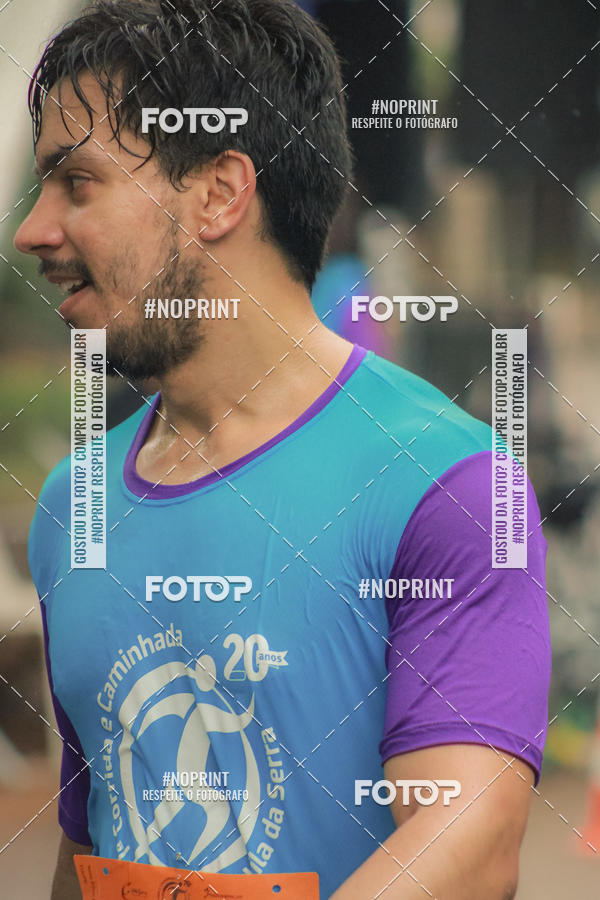 Acquista le foto dell'evento1 CORRIDA E CAMINHADA HOSPITAL VILA DA SERRA in Fotop