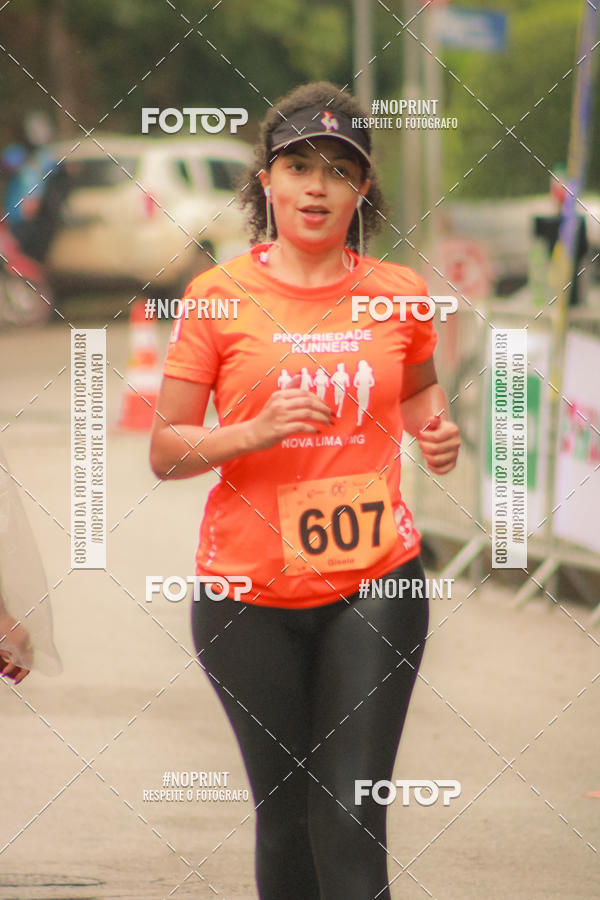 Acquista le foto dell'evento1 CORRIDA E CAMINHADA HOSPITAL VILA DA SERRA in Fotop