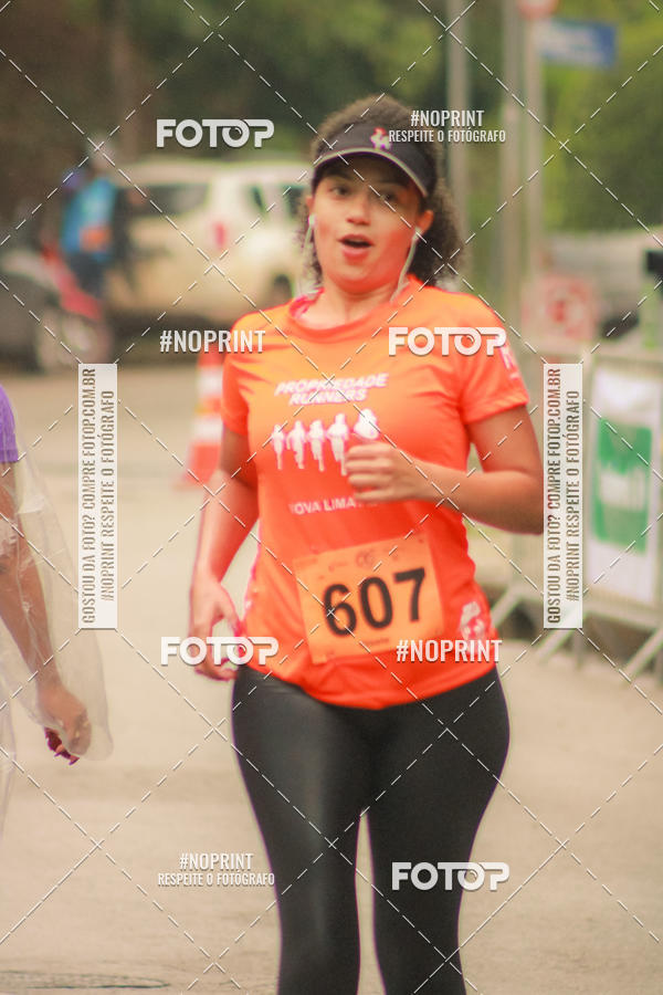 Acquista le foto dell'evento1 CORRIDA E CAMINHADA HOSPITAL VILA DA SERRA in Fotop
