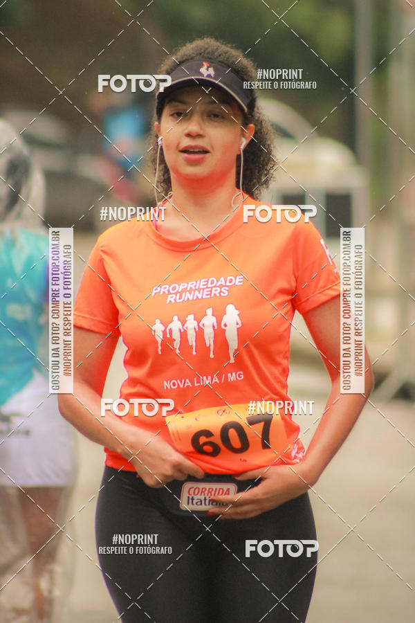 Acquista le foto dell'evento1 CORRIDA E CAMINHADA HOSPITAL VILA DA SERRA in Fotop