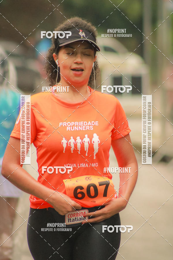 Acquista le foto dell'evento1 CORRIDA E CAMINHADA HOSPITAL VILA DA SERRA in Fotop