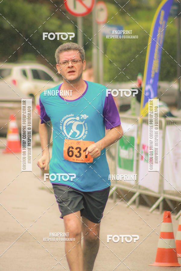 Acquista le foto dell'evento1 CORRIDA E CAMINHADA HOSPITAL VILA DA SERRA in Fotop