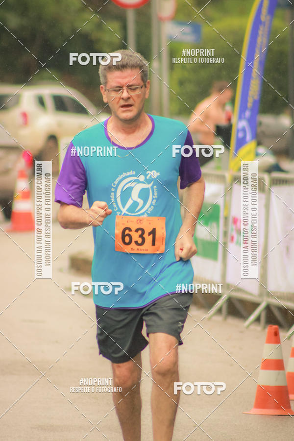 Acquista le foto dell'evento1 CORRIDA E CAMINHADA HOSPITAL VILA DA SERRA in Fotop